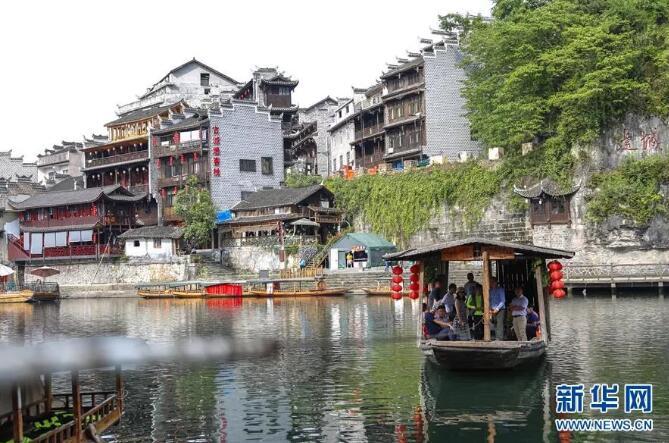 2023年文旅集团年度百强出炉 山西文旅集团位列第24位